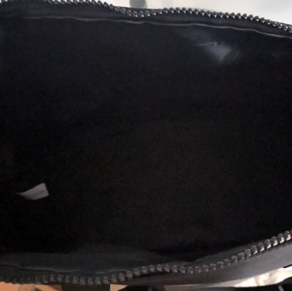 Coach duffle bag - Picture 8 of 16